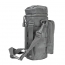 MOLLE Hydration Bottle Carrier