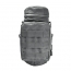 MOLLE Hydration Bottle Carrier