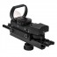 AR Reticle Refles Optic