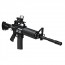 NcSTAR AR Reticle Refles Optic