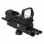 AR Reticle Refles Optic