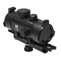 1x30 Red Dot Sight/CH adapter