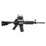 NcSTAR AR Red Dot Optic