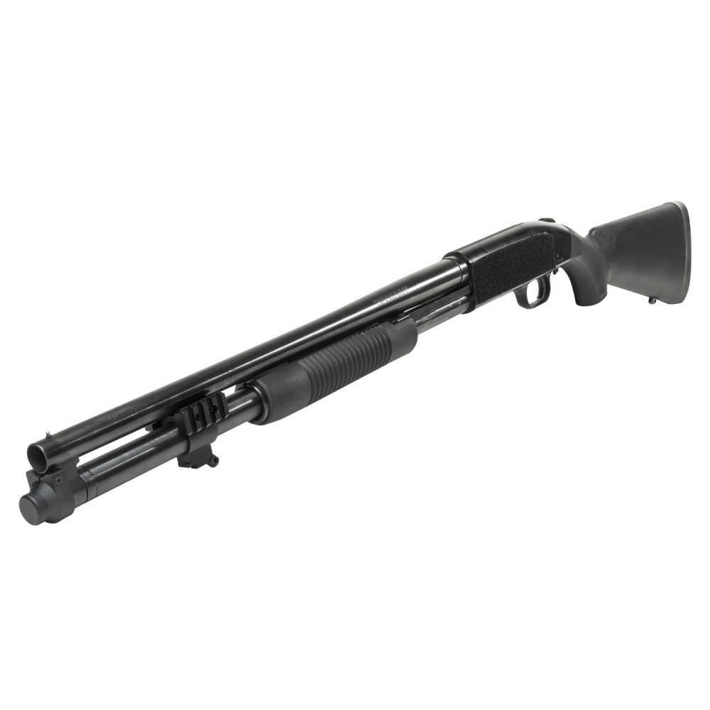 Bayonet Mount for Mossberg 500