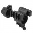 Bayonet Mount for Mossberg 500