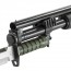 Bayonet Mount for Mossberg 500