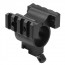 Bayonet Mount for Rem 870