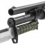 Bayonet Mount for Rem 870