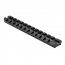 Mnt/Mos500/Rcv Rail/Blk