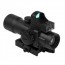 CPO Scope Micro Red Dot