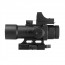 CPO Scope Micro Red Dot