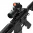 NcSTAR CPO Scope