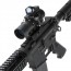 NcSTAR CPO Scope