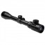 Sho/3-9x40/Rd Gr Il/Blk/Gr Lns