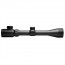 Sho/3-9x40/Rd Gr Il/Blk/Gr Lns