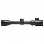 Sho/3-9x40/Rd Gr Il/Blk/Gr Lns