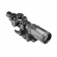 Sho/1-6x24/Rd Gr Il/Blk/SPR