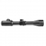 Sho/4-16x44/Rd Gr Il/Blk/Grn