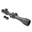 Sho/4-16x44/Rd Gr Il/Blk/Grn