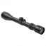 Sho/3-9x40/Blk/Gr Lns