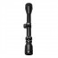 Sho/3-9x40/Blk/Gr Lns