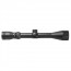 Sho/3-9x40/Blk/Gr Lns