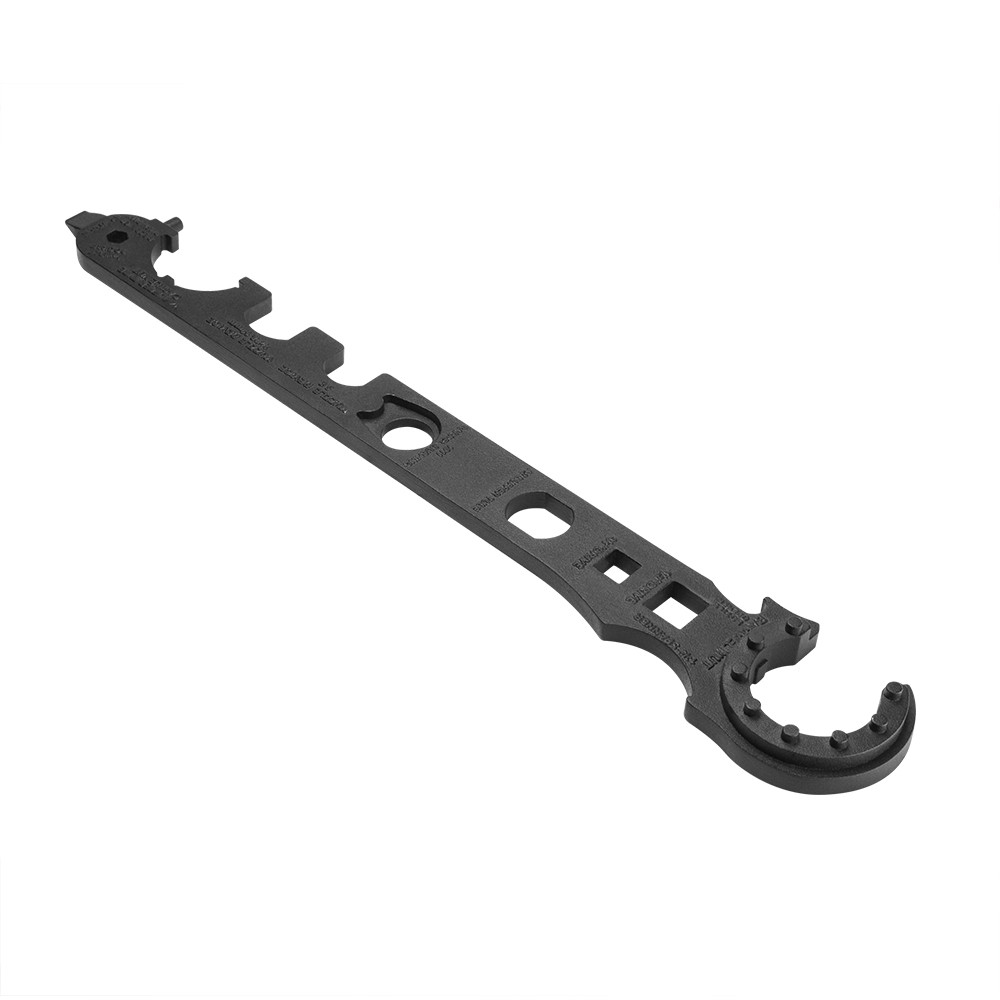 Details about   NCSTAR WRENCH TOOL 