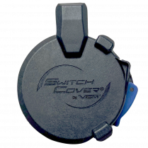 SwitchCover - 38mm