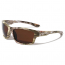 CAMO/THICK FRAME/RECTANGLE/SUN