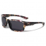 CAMO/THICK FRAME/RECTANGLE/SUN