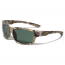 CAMO/THICK FRAME/RECTANGLE/SUN