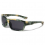 CAMO/THICK FRAME/RECTANGLE/SUN