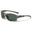 CAMO/OVAL/SUNGLASSES