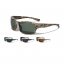 CAMO/RECTANGLE/SUNGLASSES