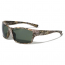 CAMO/RECTANGLE/SUNGLASSES