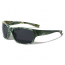 CAMO/RECTANGLE/SUNGLASSES