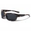 CAMO/RECTANGLE/SUNGLASSES