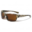 CAMO/RECTANGLE/SUNGLASSES