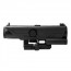 Delta Scp/4x30/P4/NV/QR/Blk