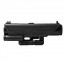 Delta Scp/4x30/P4/NV/QR/Blk