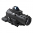 ECO Scope/Laser & NAV LED/Micro Red Dot