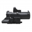 ECO Scope/Laser & NAV LED/Micro Red Dot