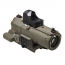 ECO Scope/Laser & NAV LED/Green Micro Dot