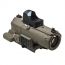 ECO Scope/Laser & NAV LED/Micro Red Dot