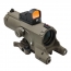 ECO Scope/Laser & NAV LED/Micro Red Dot