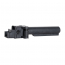 AKM FOLDG MILSPEC STK TUBE/BLK