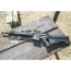 AR BlastAR Complete Kit