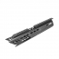 BlastAR Carbine Ext Handguard