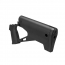 AR BlastAR Thumbhole Stock