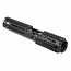 KeyMod AR Rail Sys/Carbine Ext